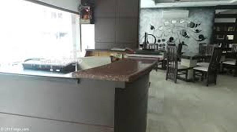 Arihant Inn-Near Blk Hospital New Delhi Luaran gambar
